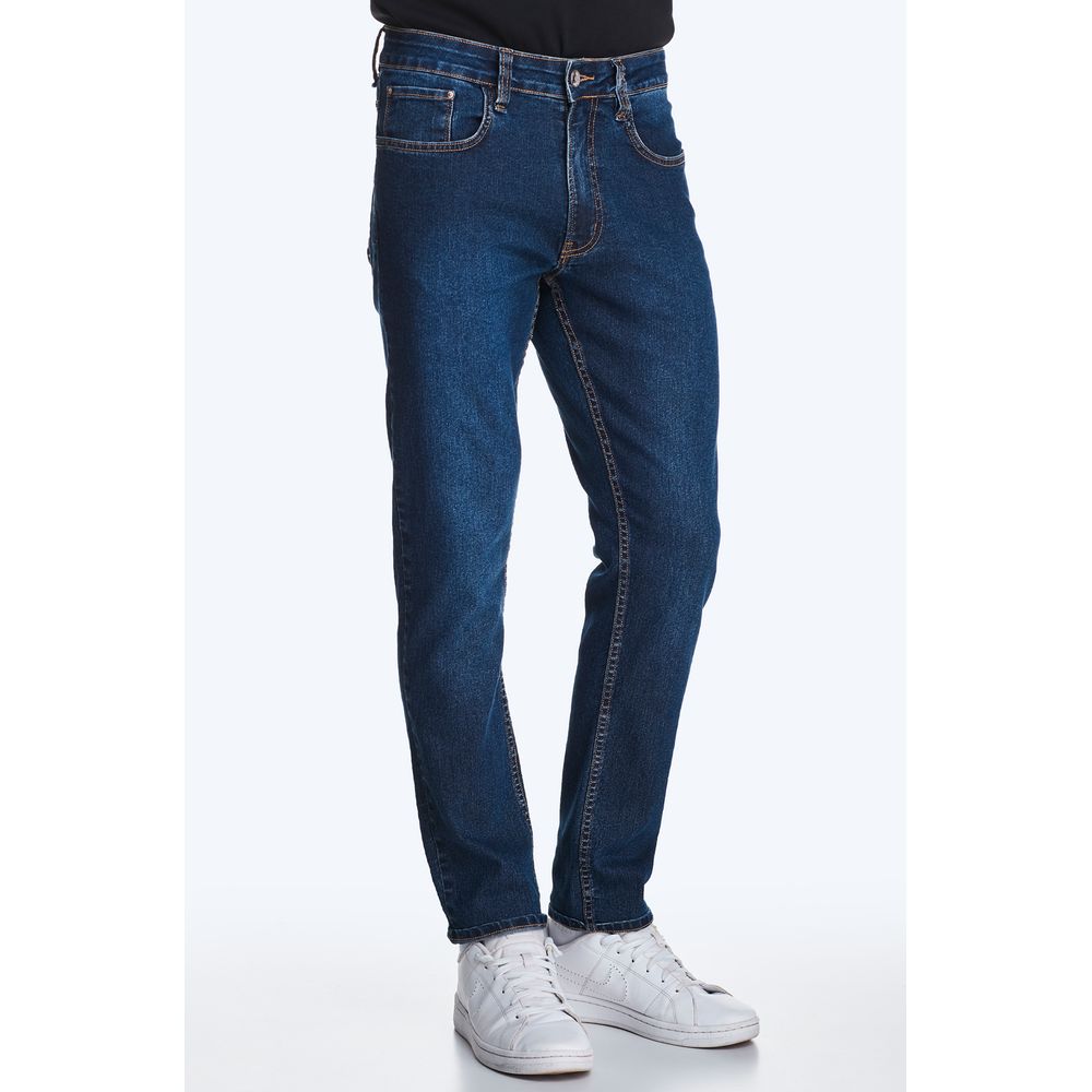 Calca-Slim-Masculina-Convicto-Jeans